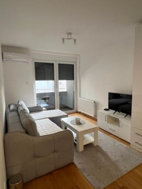 Apartman Kolibri NOVI SAD
